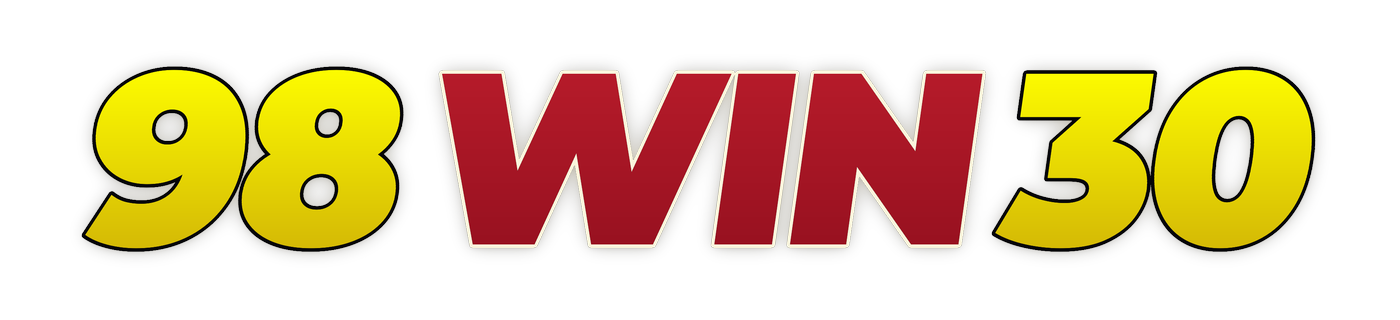 98win30